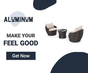 Wall Art Decor Markdowns Friendship Naples..