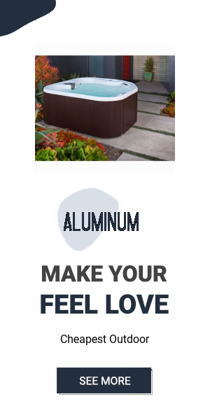 Small-Space Patio Sale Wynn 3 Piece Bar Height Dining..